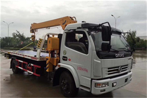 豆各庄24小时道路救援服务