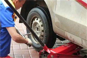 豆各庄附近拖车24小时服务热线电话